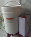 耐水耐候拼板胶234/C-15
